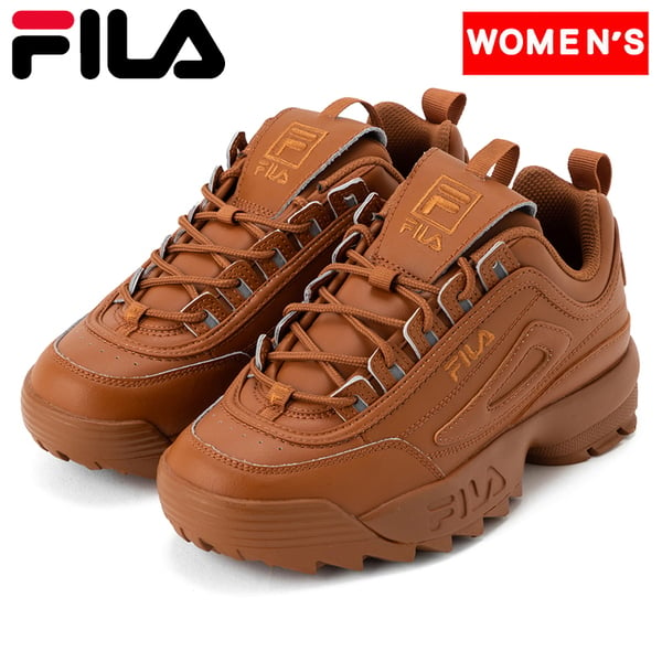 FILA(フィラ) DISRUPTOR II PREMIUM(ディスラプター II プレミアム