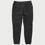 karrimor(カリマー) comfort shirring pants 101316｜アウトドアファッション・ギアの通販はナチュラム