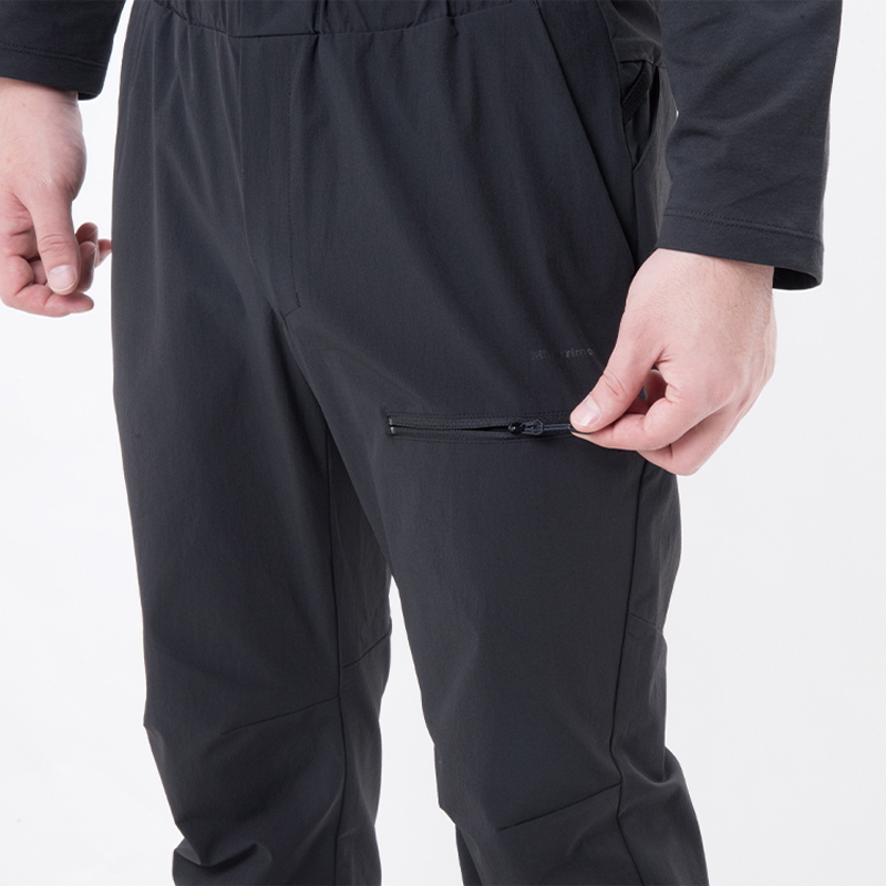 karrimor(カリマー) comfort shirring pants 101316｜アウトドアファッション・ギアの通販はナチュラム