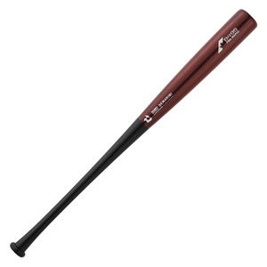 DeMARINI(ディマリニ) コンポジット 野球硬式トレーニングバット 低