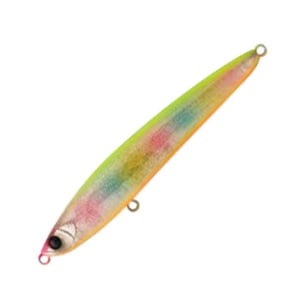 アピア(APIA) ＢＡＬＥＩＮＥ（バレーヌ） Ｆ １２５ｍｍ ＃０６ クラウンキャンディＧＬＸ