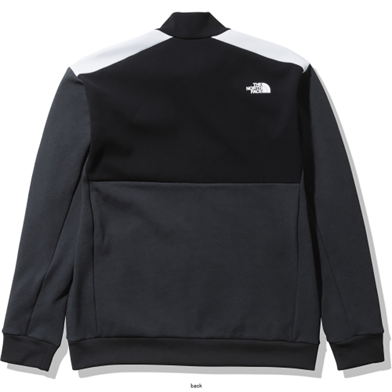 THE NORTH FACE(ザ・ノース・フェイス) Men's AMBITION JACKET 