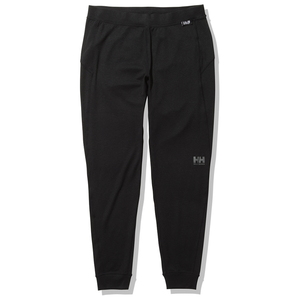 HELLY HANSEN(ヘリーハンセン) LIFA MERINO PANTS(リファ メリノ