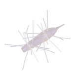 GEECRACK(ジークラック) イモケムシ フローティングタイプ   虫系