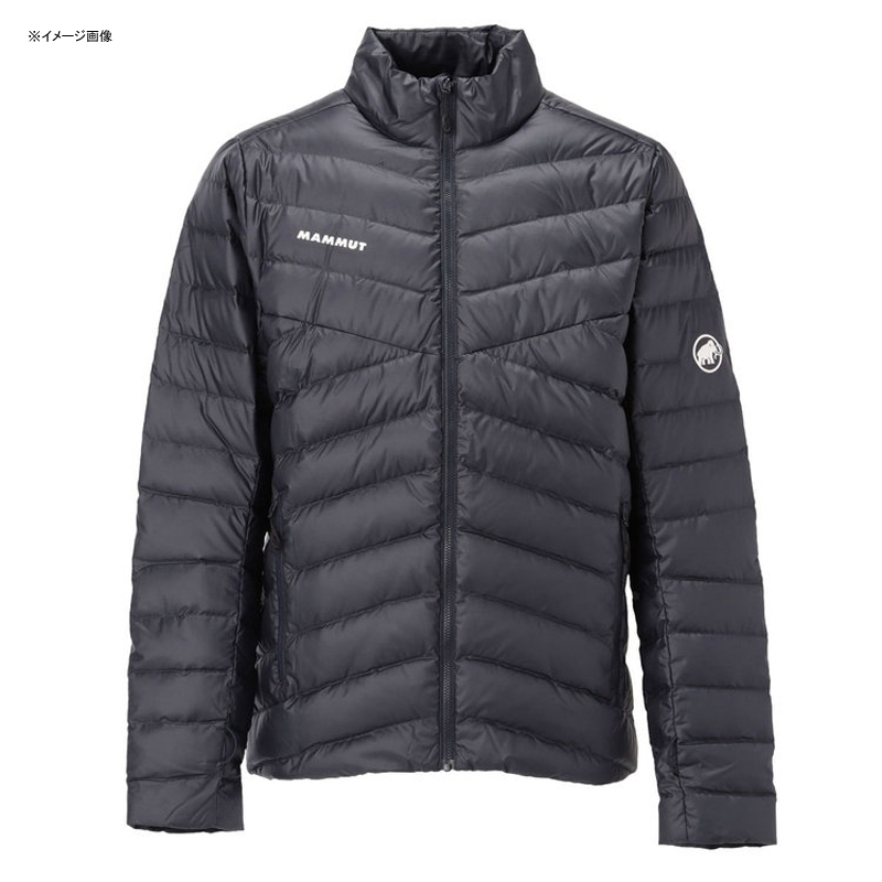 MAMMUT(マムート) 【22秋冬】Convey 3 in 1 HS Hooded Jacket AF Men's