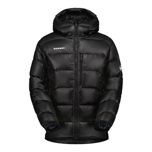 MAMMUT(マムート） 【24秋冬】Gravity IN Hooded Jacket AF Men＇s 1013-02630