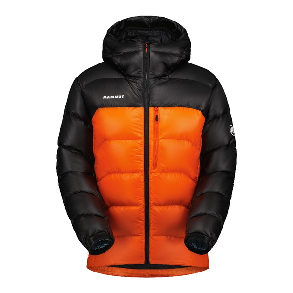 MAMMUT(マムート) 【22秋冬】Gravity IN Hooded Jacket AF Men's 1013