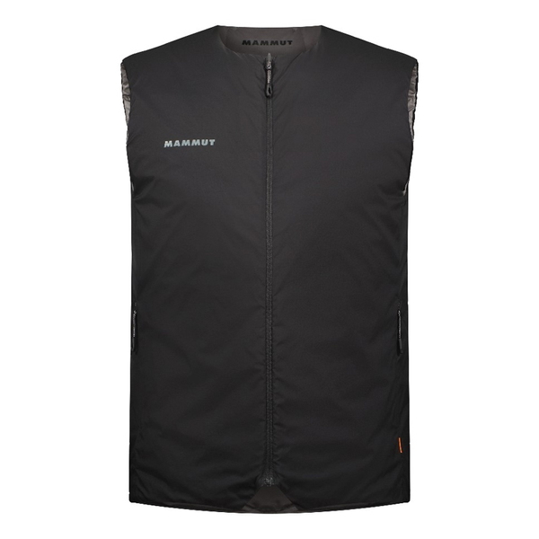 MAMMUT(マムート) Seon IN Vest AF Men's 1013-02251｜アウトドア