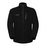 MAMMUT(マムート) Innominata Pro ML Jacket AF Men’s 1014-01662 フリースジャケット(メンズ)