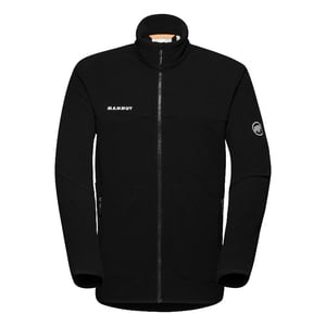 MAMMUT(マムート） Innominata Light ML Jacket AF Men’s 1014-04350