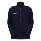 MAMMUT(マムート) Innominata Light ML Jacket AF Men’s 1014-04350 フリースジャケット(メンズ)