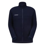 MAMMUT(マムート) Innominata Light ML Jacket AF Men’s 1014-04350 フリースジャケット(メンズ)