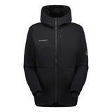 MAMMUT(マムート) 【24秋冬】Dyno 2.0 ML Hooded Jacket AF Men＇s 1014-04980 ブルゾン(メンズ)