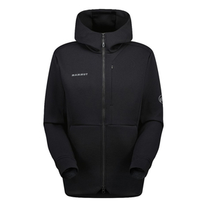 MAMMUT(マムート） 【24秋冬】Dyno 2.0 ML Hooded Jacket AF Men＇s 1014-04980