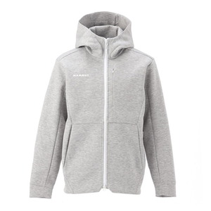 MAMMUT(マムート） 【24秋冬】Dyno 2.0 ML Hooded Jacket AF Men＇s 1014-04980