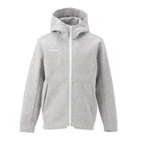 MAMMUT(マムート) 【24秋冬】Dyno 2.0 ML Hooded Jacket AF Men＇s 1014-04980 ブルゾン(メンズ)