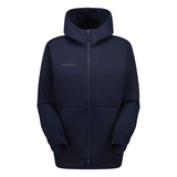 MAMMUT(マムート) 【24春夏】Dyno 2.0 ML Hooded Jacket AF Men’s 1014-04980 ブルゾン(メンズ)