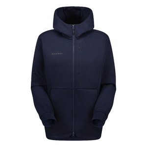 MAMMUT(マムート） 【24秋冬】Dyno 2.0 ML Hooded Jacket AF Men＇s 1014-04980