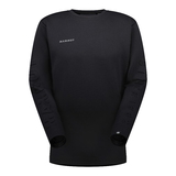 MAMMUT(マムート) Dyno 2.0 ML Crew Neck AF 1014-04970 フリース(メンズ)