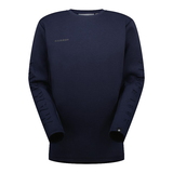 MAMMUT(マムート) Dyno 2.0 ML Crew Neck AF 1014-04970 フリース(メンズ)