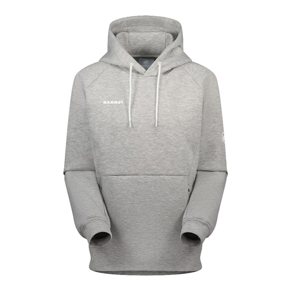 MAMMUT(マムート) Dyno 2.0 ML Hoody AF 1014-04990｜アウトドア 