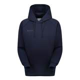 MAMMUT(マムート) Dyno 2.0 ML Hoody AF 1014-04990 スウェット･トレーナー･パーカー