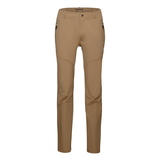 MAMMUT(マムート) Trekkers 3.0 SO Pants AF Men’s 1021-00800 ロングパンツ(メンズ)