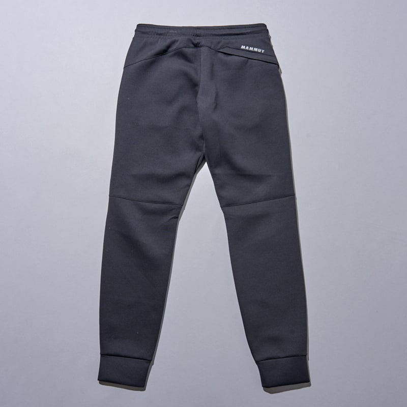 MAMMUT(マムート) 【23秋冬】Dyno 2.0 Pants AF(ダイノ 2.0 パンツ