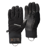 MAMMUT(マムート) Astro Guide Glove(アストロ ガイド グローブ) 1190