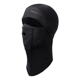 MAMMUT(マムート) Balaclava Arctic Ws(バラクラバ アークティック ウィンドストッパー) 1191-00521 バラクラバ