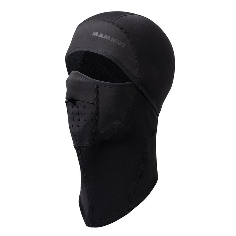 MAMMUT(マムート) 【23秋冬】Balaclava Arctic Ws(バラクラバ アーク