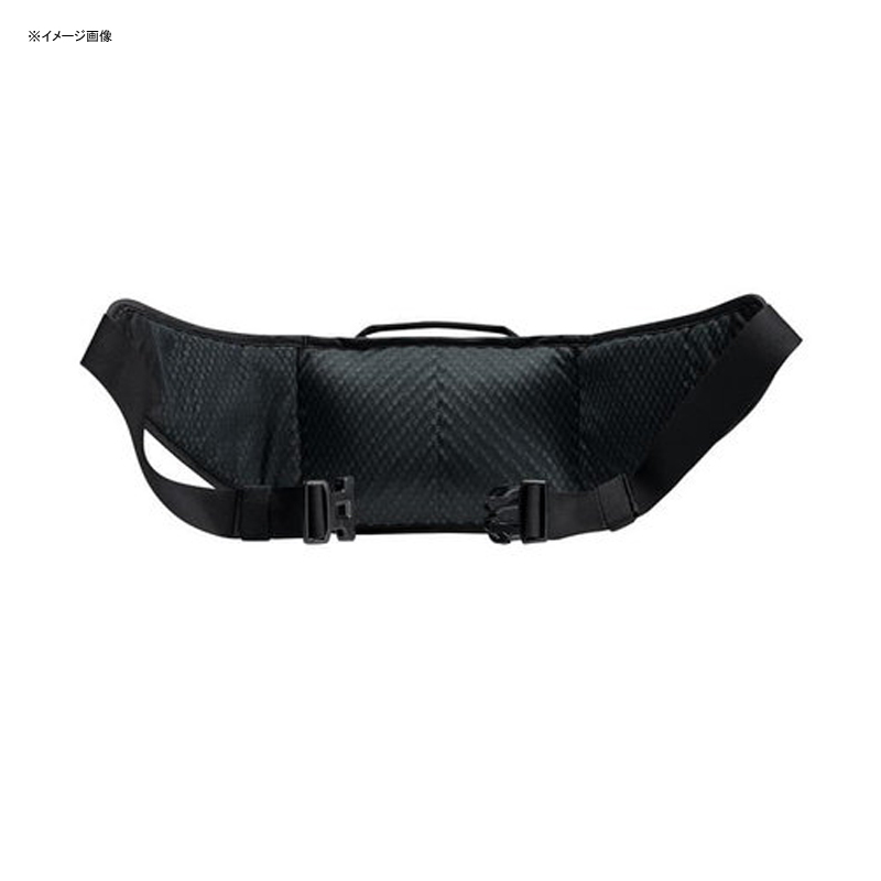 MAMMUT(マムート) 【23秋冬】Lithium Waistpack(リチウム ウエスト