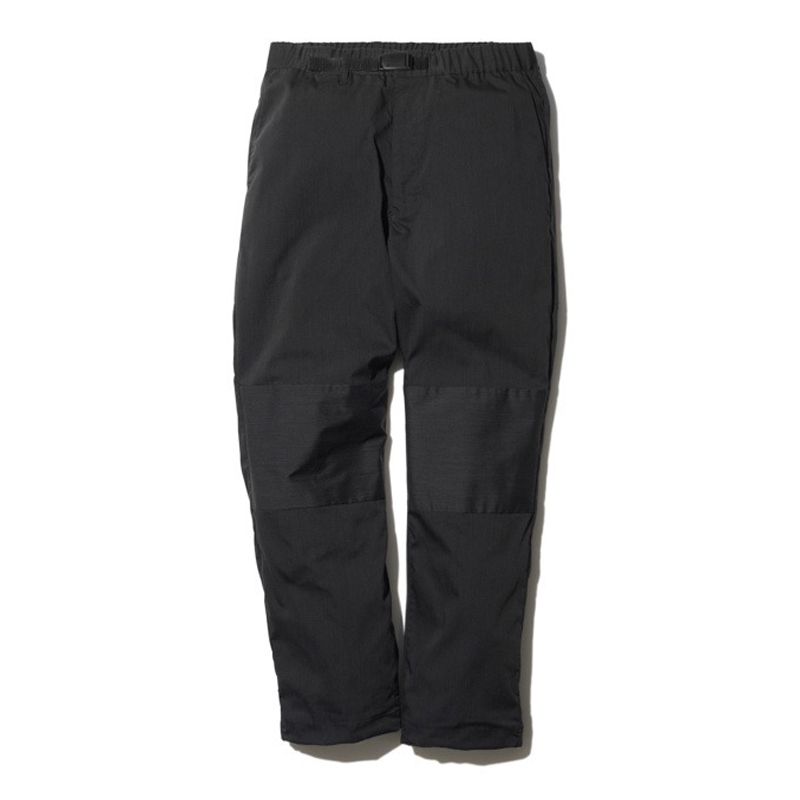 スノーピーク(snow peak) Stretch FR Pants(ストレッチ FR パンツ