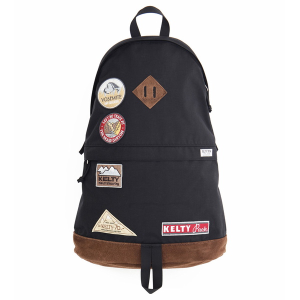 KELTY(ケルティ) 70TH ANNIVERSARY VINTAGE DAYPACK HD2 259249322