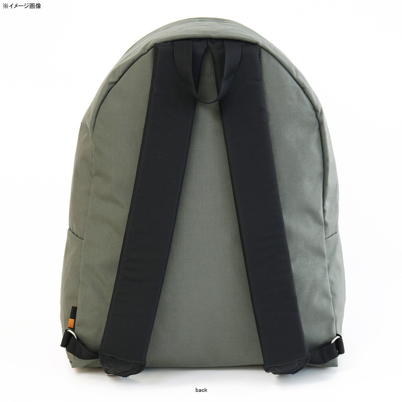 KELTY(ケルティ) 70TH ANNIVERSARY WIDE DAYPACK 259249522