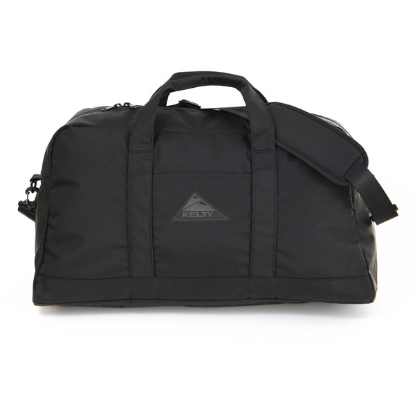 KELTY(ケルティ) URBAN BOSTON BAG(アーバン ボストン バッグ) 259251022