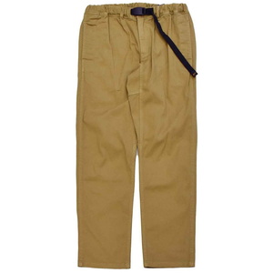 ROKX(ロックス) 【24秋冬】CLASSIC STREET PANT(クラシック ストリート パンツ) RXMS211010