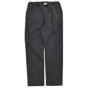 ROKX(ロックス) 【24秋冬】CLASSIC STREET PANT(クラシック ストリート パンツ) RXMS211010