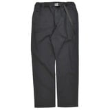 ROKX(ロックス) 【24秋冬】CLASSIC STREET PANT(クラシック ストリート パンツ) RXMS211010 ロングパンツ(メンズ)