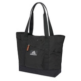 GREGORY(グレゴリー) MIGHTY TOTE V2(マイティートート V2) 1444141041 トートバッグ