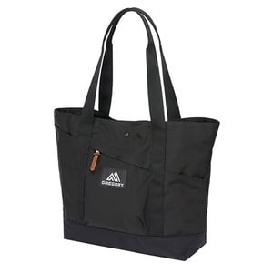 GREGORY(グレゴリー) MIGHTY TOTE V2(マイティートート V2) 1444141041 トートバッグ