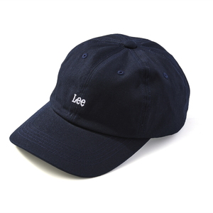 Lee（リー） LOGO CAP2 LA0388-504