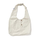 Lee(リー) RE OA SHOULDER BAG LA0562-24 ショルダーバッグ