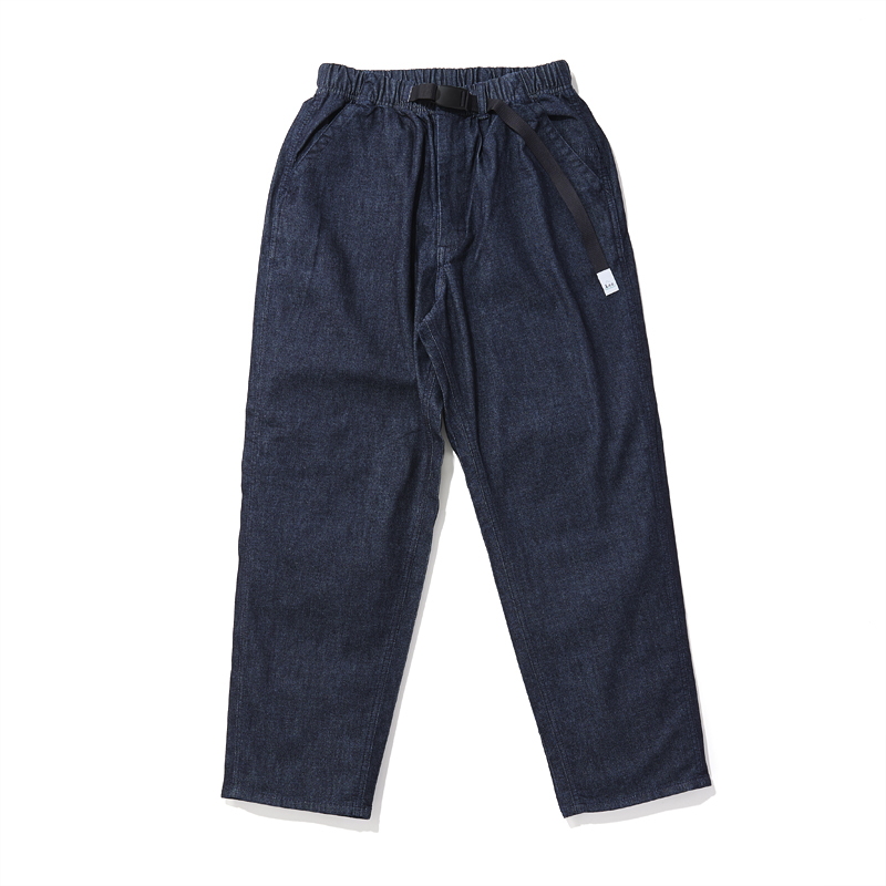 Lee(リー) OUTDOORS UTILITY PAINTE PANTS LM8607-100