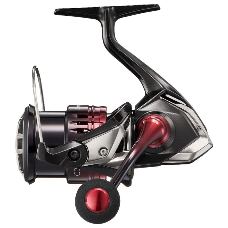 シマノ(SHIMANO) 22セフィアBB C3000S 045553｜アウトドア用品・釣り具通販はナチュラム