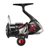 シマノ(SHIMANO) 22セフィアBB C3000SHG 045560 3000～3500番