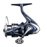 シマノ(SHIMANO) 22ミラベル 1000 45119 1000～1500番