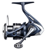 シマノ(SHIMANO) 22ミラベル 2500 045140 2000～2500番