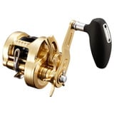 シマノ(SHIMANO) 22オシアコンクエスト 301XG 左ハンドル 044471 ジギング用ベイトリール