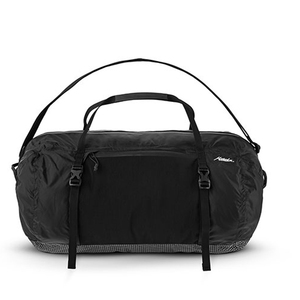 Matador（マタドール） 【24春夏】FREEFLY PACKABLE DUFFLE(フリーフライ ダッフル) 20370045001000